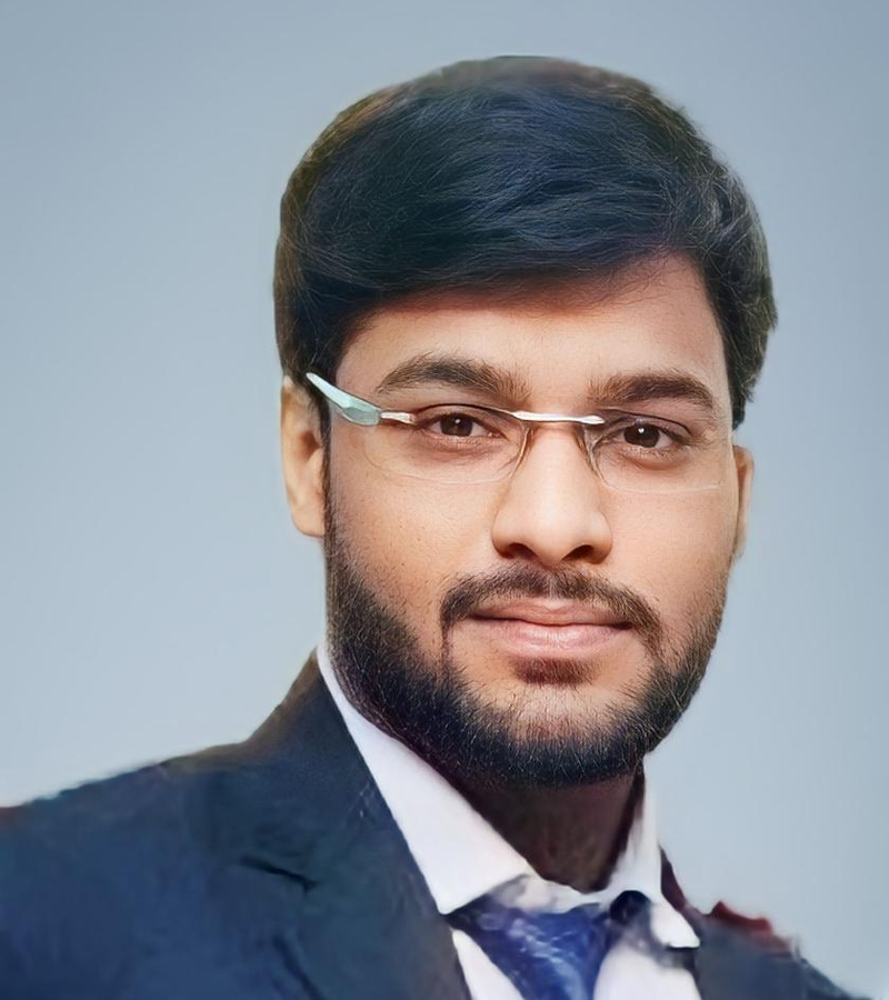 amandeep